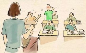 个人总结教师个人总结优秀5篇