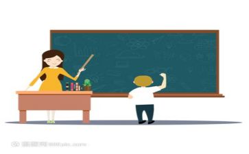 教师本人述职报告精选8篇
