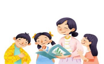 教师专业心得体会优质8篇