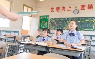 2024年教师述职报告通用7篇