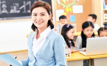 教师专业工作总结精选7篇