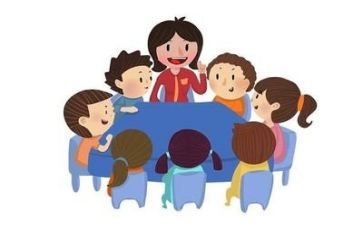 体育教师个人总结工作总结最新8篇