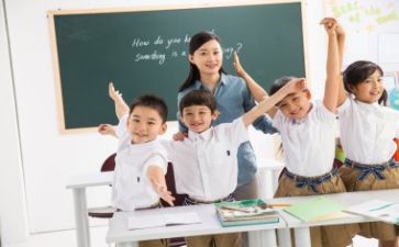 教师专业心得体会7篇