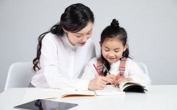 教师代表讲话稿范文6篇