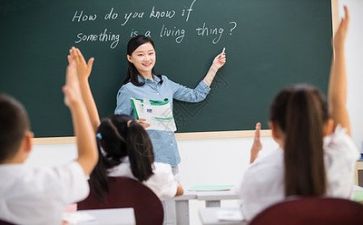 2023教师半年工作总结通用7篇