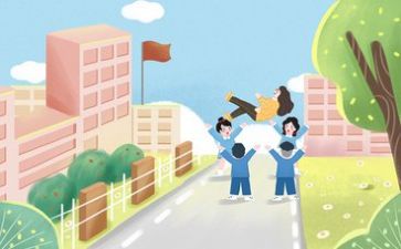 教师聘工作总结优秀7篇