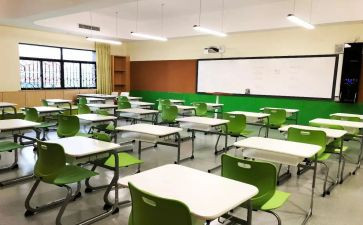 政教室工作总结7篇