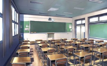 教室班工作计划6篇
