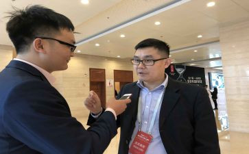 听教授讲座心得体会8篇