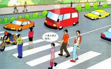 交通年终个人工作总结7篇