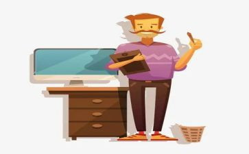 学校教务室工作总结7篇