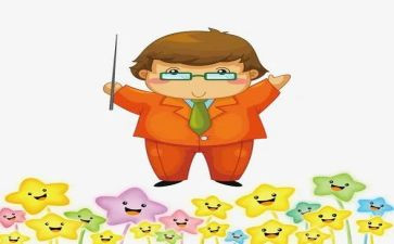 教务员年度工作总结5篇