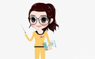 教务员个人述职报告范文5篇