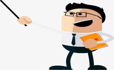 教务员的工作总结优质8篇
