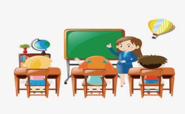 体育教师教学总结推荐8篇