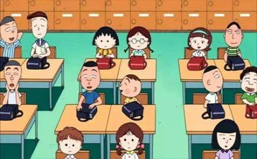 教学工作计划个人最新5篇