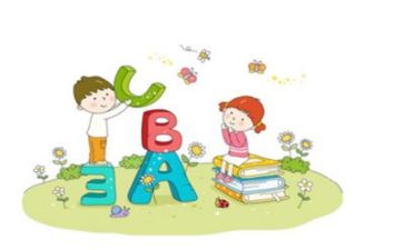 学校教学线工作总结5篇
