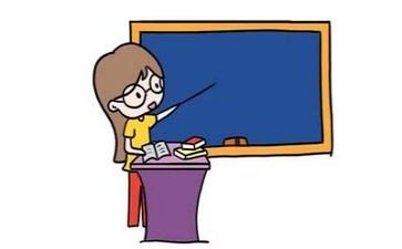 教案里教学反思推荐7篇