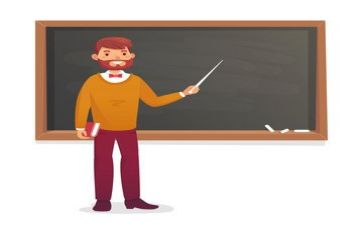 教学培训的心得推荐5篇