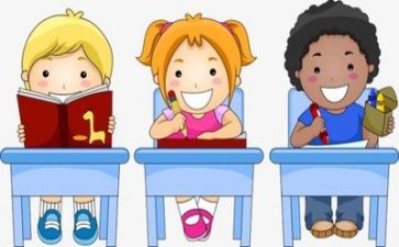 教学工作总结个人模板6篇