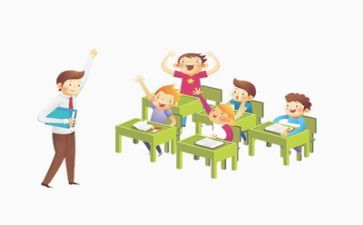 体育教学工作计划2023最新8篇