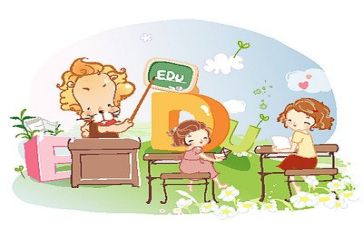 说屏教学反思优秀7篇