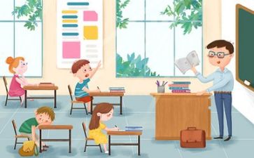 教学总结工作总结最新6篇