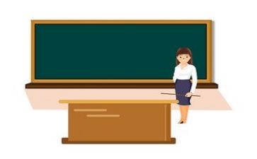教学工作计划个人优秀8篇