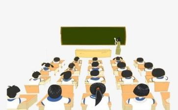 教学教研工作计划推荐6篇