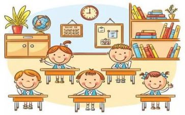 教学工作总结个人推荐7篇
