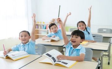 n的教学反思通用6篇