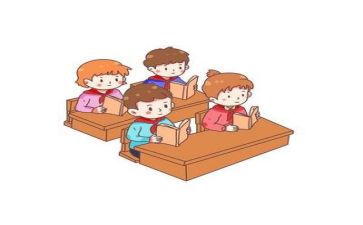 教学培训的心得参考8篇