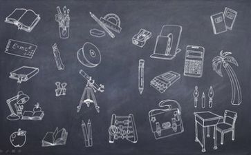 教师教学安全工作计划5篇