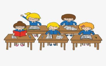 教学培训的心得优秀5篇