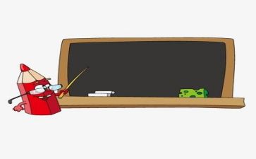 教学培训的心得优质7篇