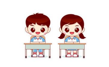 教学工作总结个人8篇