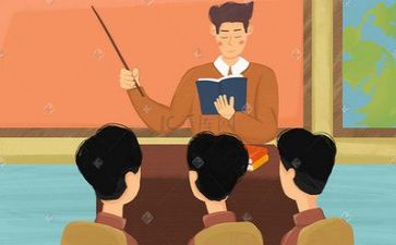 找次品的教学及教学反思8篇
