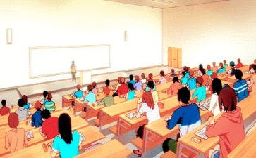 学校教学总结范文优秀6篇