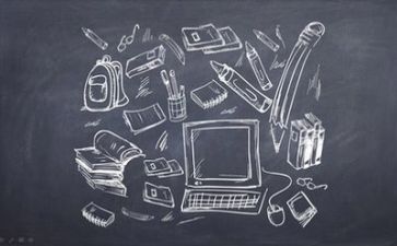 学校教学线工作总结优秀7篇