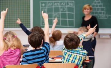 学校教学工作计划2023模板6篇