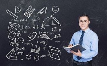 教学总结工作总结推荐6篇