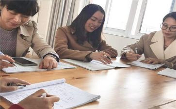 精品教学设计模板6篇