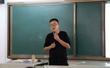 保育教研总结7篇
