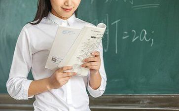 教研室工作总结2023优质8篇