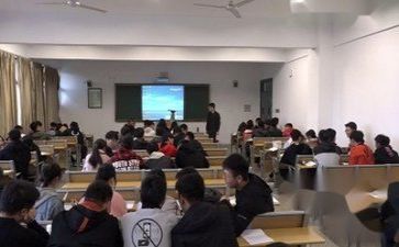 广教研工作计划模板8篇