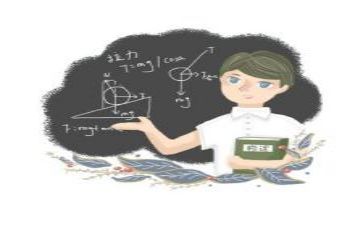 教研周工作总结优质7篇