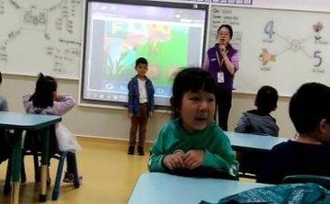 教研网培训心得体会模板8篇
