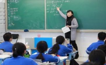 教研至工作计划参考7篇