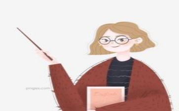 为教研工作总结5篇