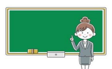 教研至工作计划最新5篇